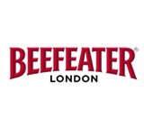 логотип Beefeater