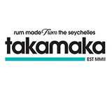 логотип Takamaka