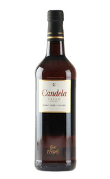 Вино Emilio Lustau Candela Cream 0,75 л.